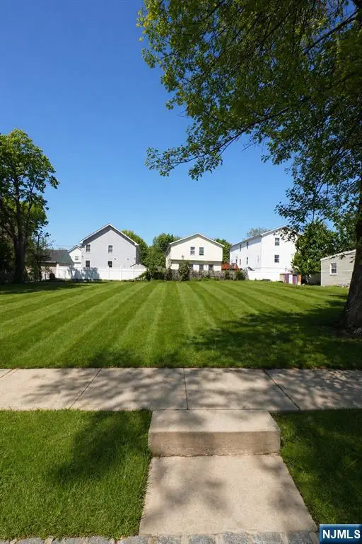 85 Ralph Street, Belleville, NJ 07109 - #2