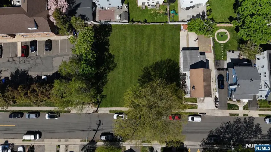 85 Ralph Street, Belleville, NJ 07109 - #3