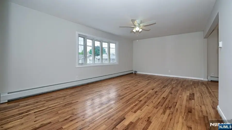 71 Chestnut Street, Lodi, NJ 07644 - #2