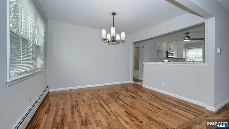 71 Chestnut Street, Lodi, NJ 07644 - #3