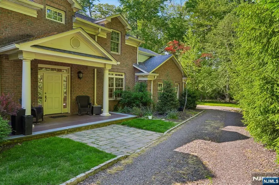 2B Paris Avenue, Rockleigh, NJ 07647 - #2