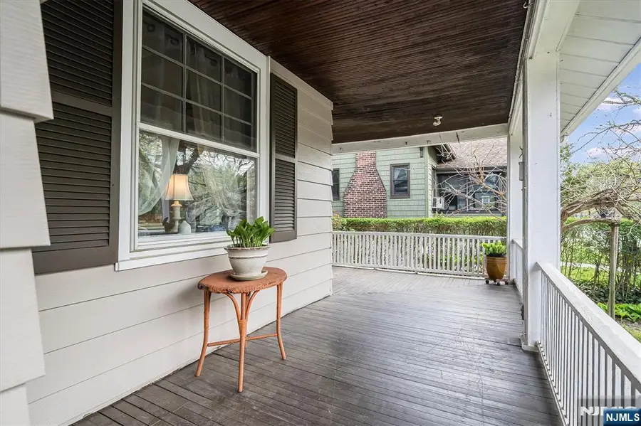 21 Montross Avenue, Rutherford, NJ 07070 - #3