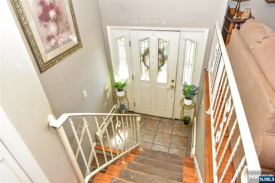 9 Thoma Avenue, Maywood, NJ 07607 - #3
