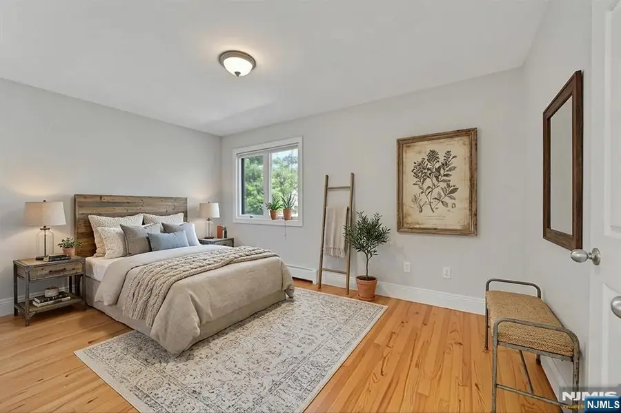 236 COLUMBUS Avenue A, Palisades Park, NJ 07650 - #2