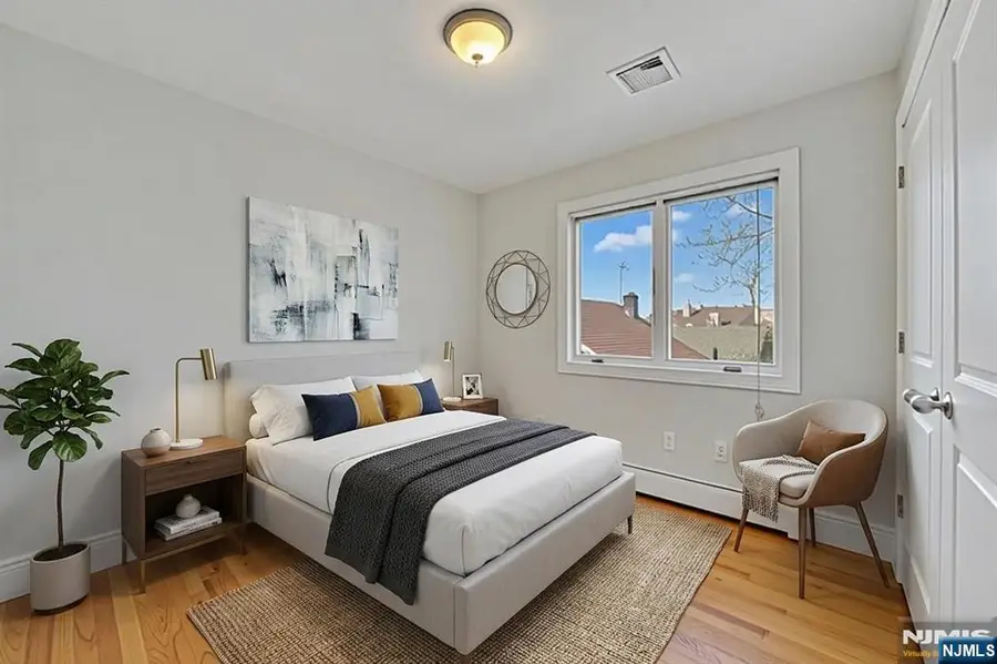 236 COLUMBUS Avenue A, Palisades Park, NJ 07650 - #3
