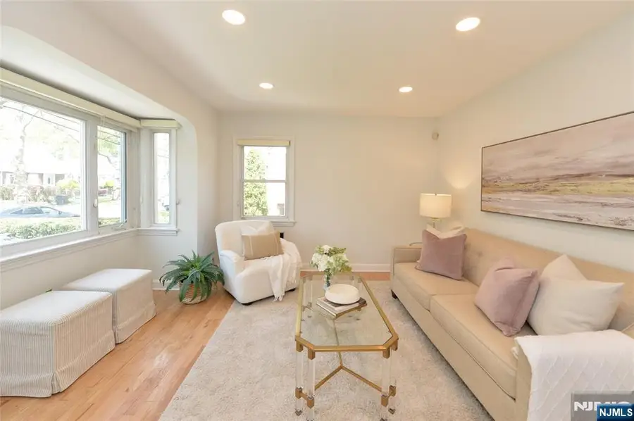 1641 Ardsley Court, Teaneck, NJ 07666 - #3