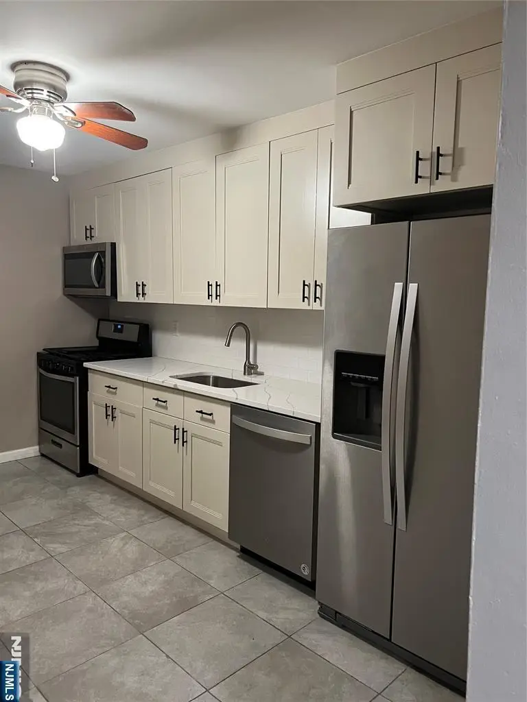 26 Clinton 9, Belleville, NJ 07109 - #2