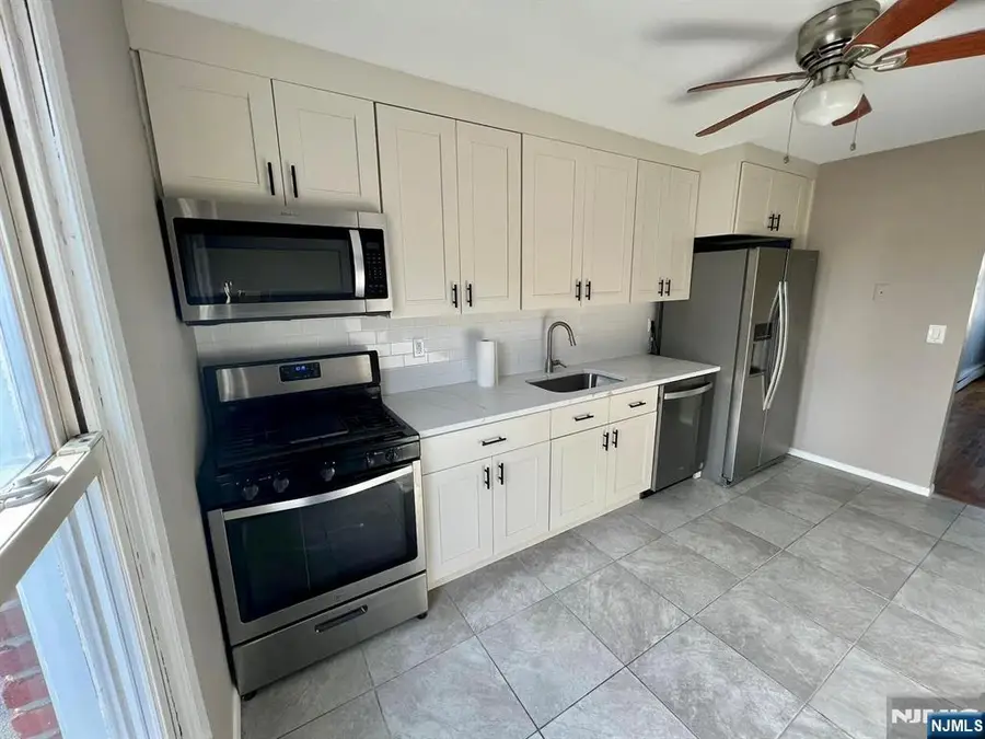 26 Clinton 9, Belleville, NJ 07109 - #3