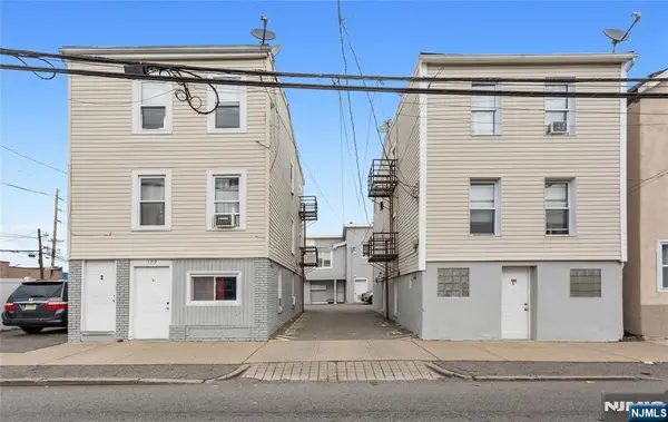 120-122 Lodi, Hackensack, NJ 07601