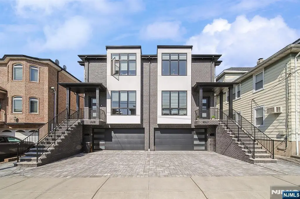 529 Lincoln Street B, Palisades Park, NJ 07650 - #1