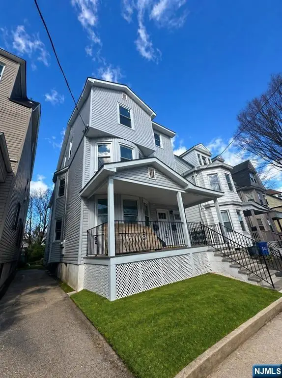 105 7th Street, Newark, NJ 07107 - #2