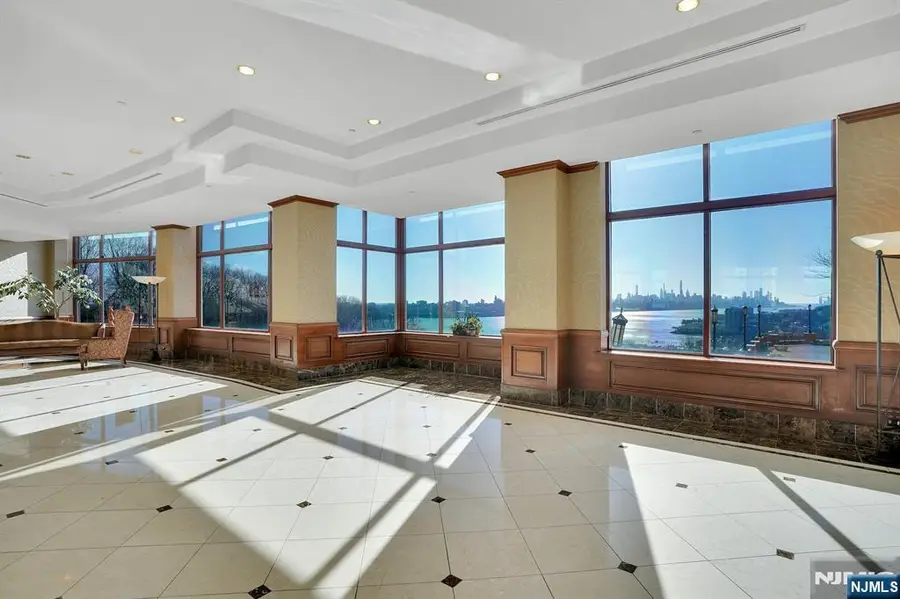 100 Old Palisade Road 1610, Fort Lee, NJ 07024 - #2