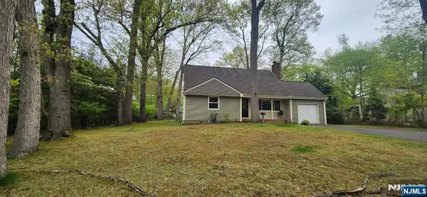 45 Campbell Avenue, Woodcliff Lake, NJ 07677