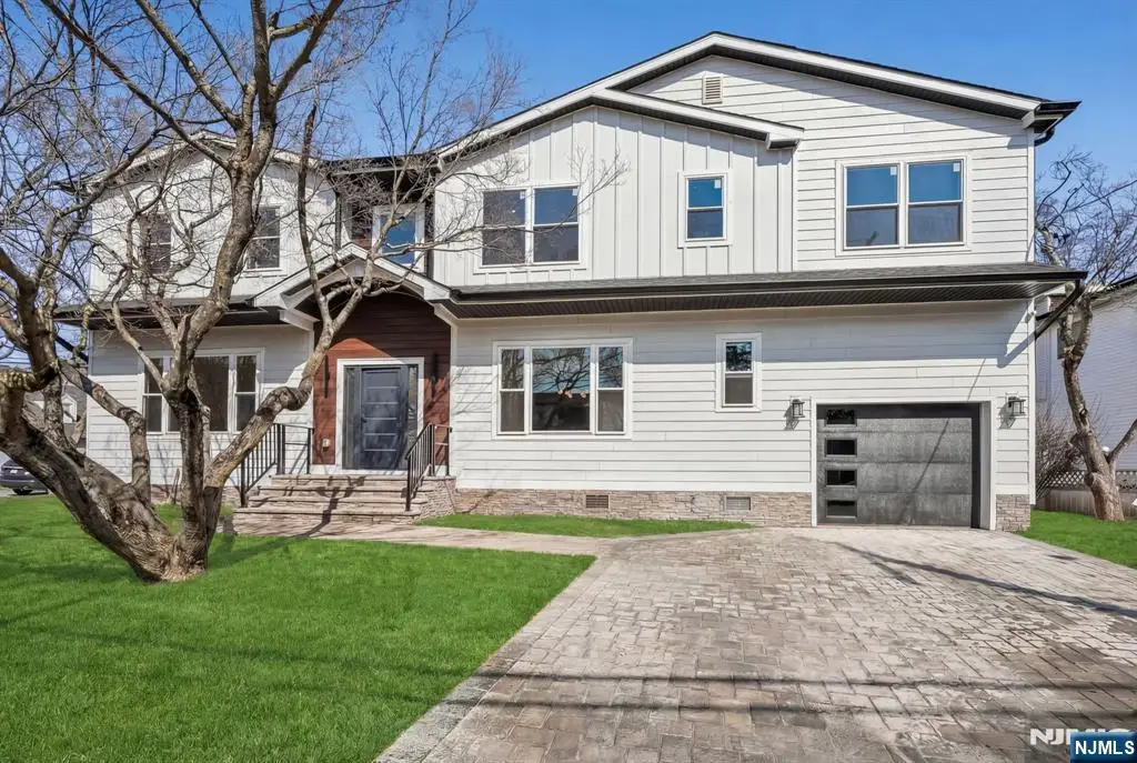 229 Sutton Place, New Milford, NJ 07646 - #1