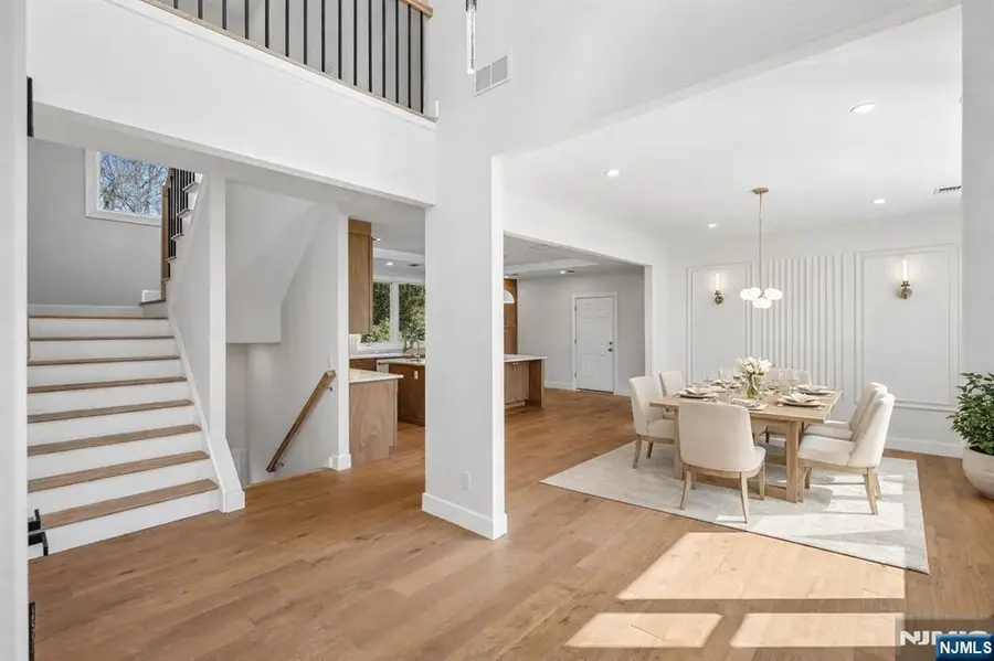 229 Sutton Place, New Milford, NJ 07646 - #2