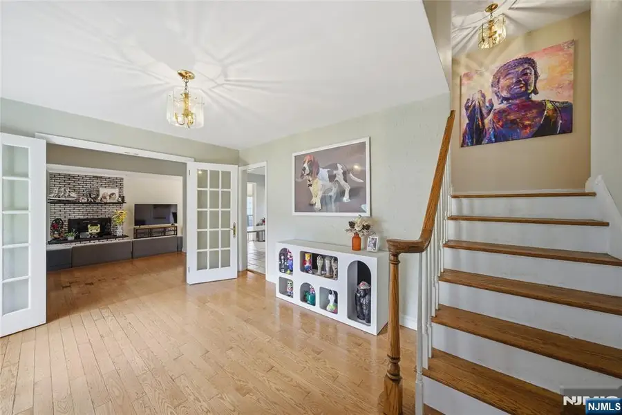 182 Pascack Avenue, Emerson, NJ 07630 - #2