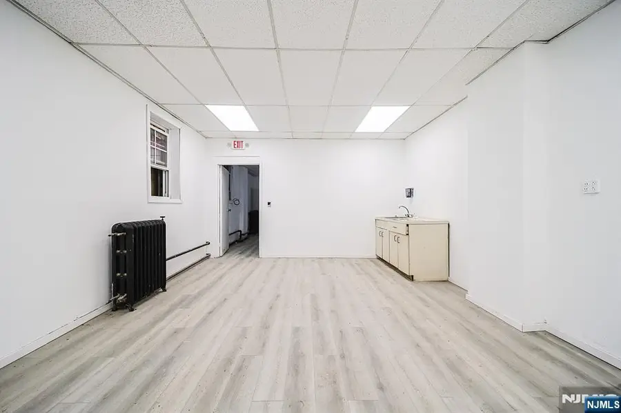 48-50 Palisade Avenue, Englewood, NJ 07631 - #3