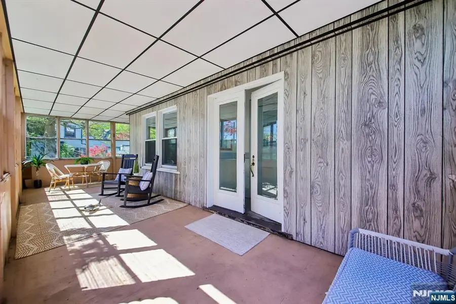 70 Orange Road, Montclair, NJ 07042 - #3