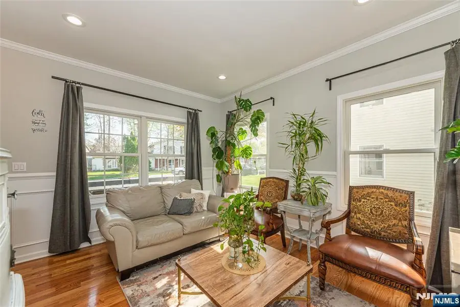 15 Norman Avenue, Lake Hiawatha, NJ 07034 - #2