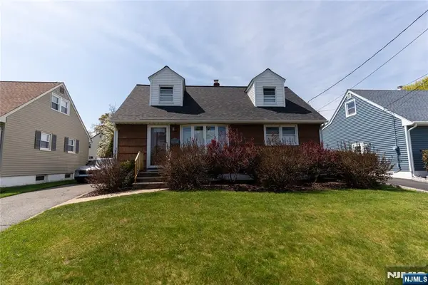 93 Brighton Road, Clifton, NJ 07012