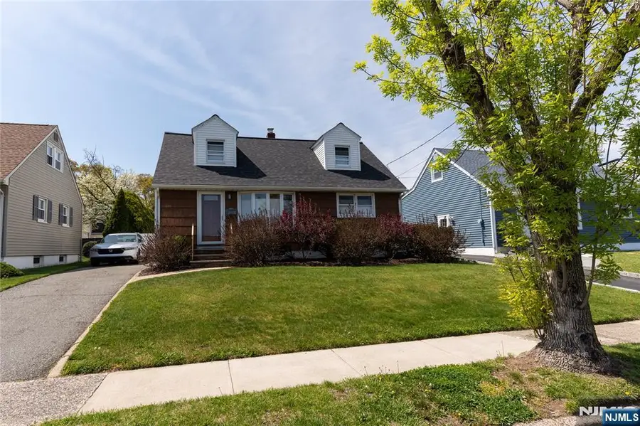 93 Brighton Road, Clifton, NJ 07012 - #2