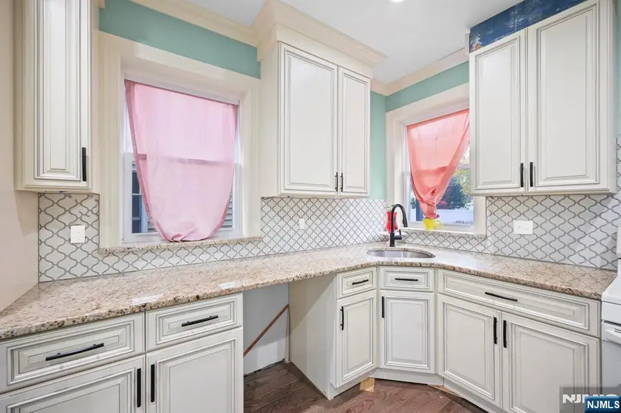 1342 Lake Street, Plainfield, NJ 07060 - #2