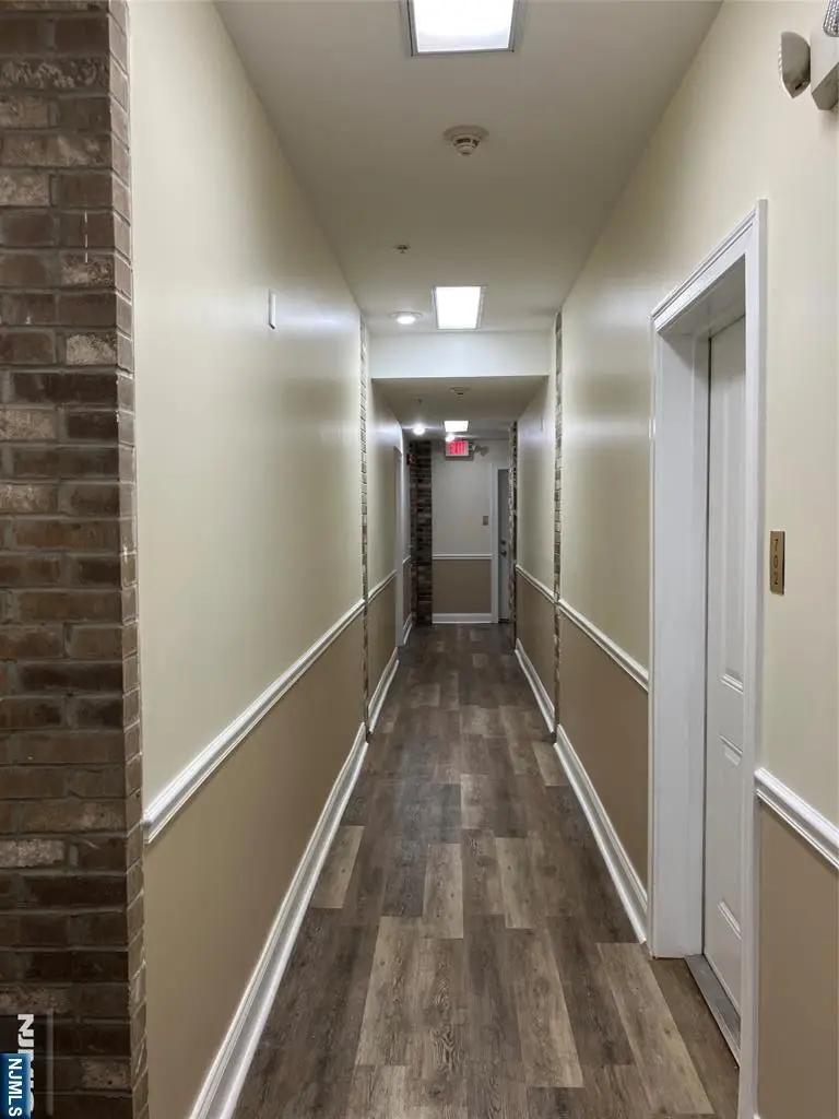 315 7th Street 602, Union City, NJ 07087 - #2