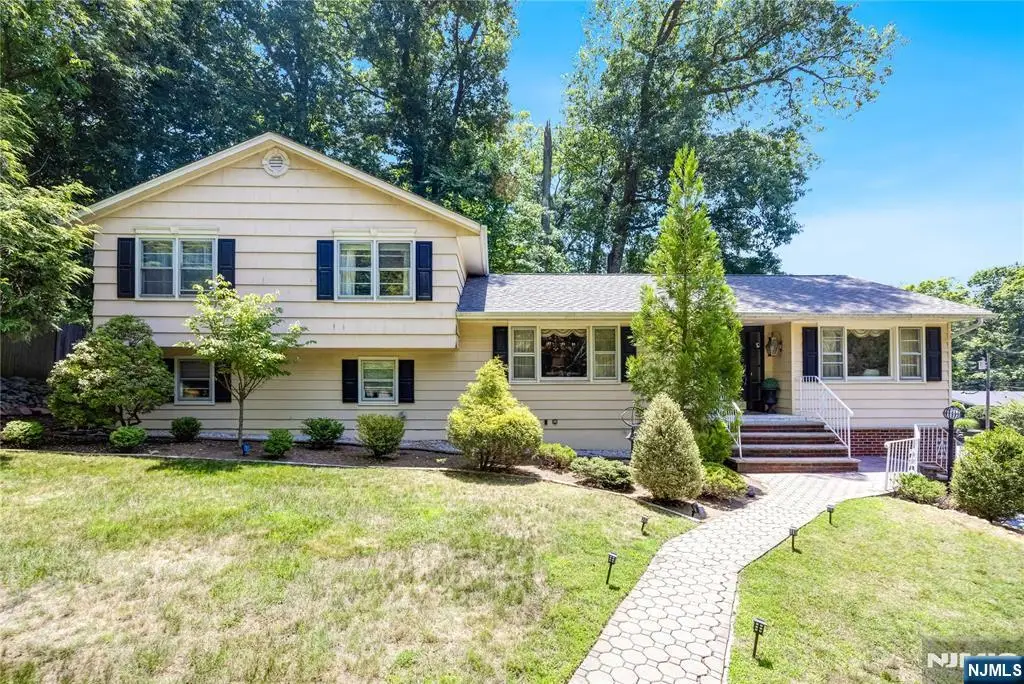 551 Stellman Drive, River Vale, NJ 07675 - #1