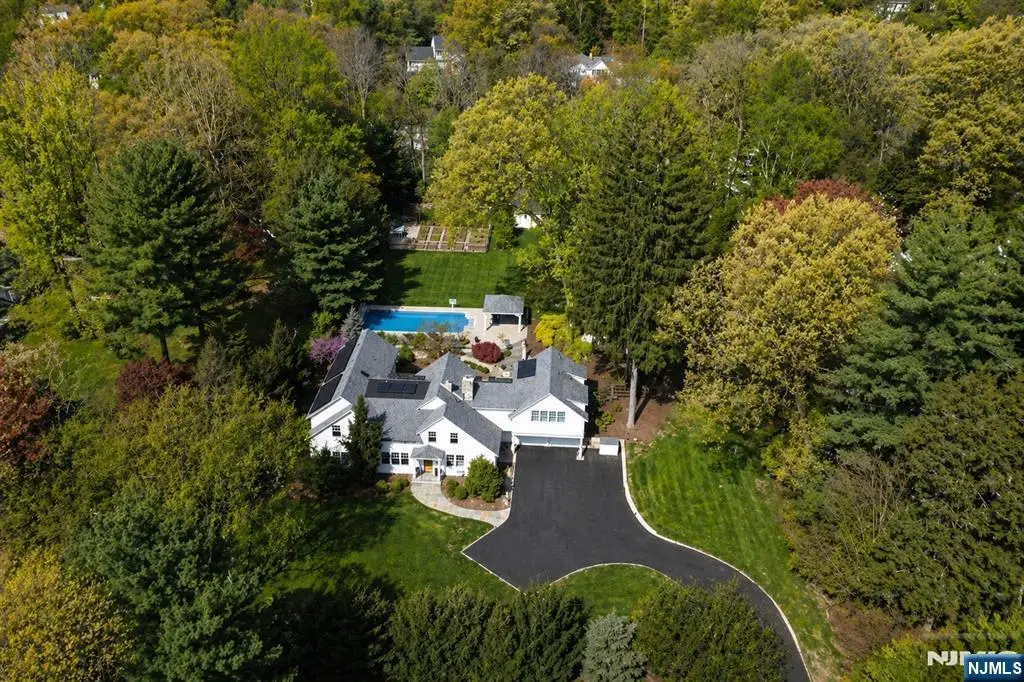 241 Grove Street, Ramsey, NJ 07446 - #1
