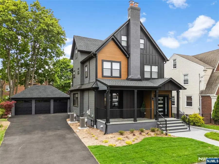 10 Marilyn Place, Clifton, NJ 07011 - #2