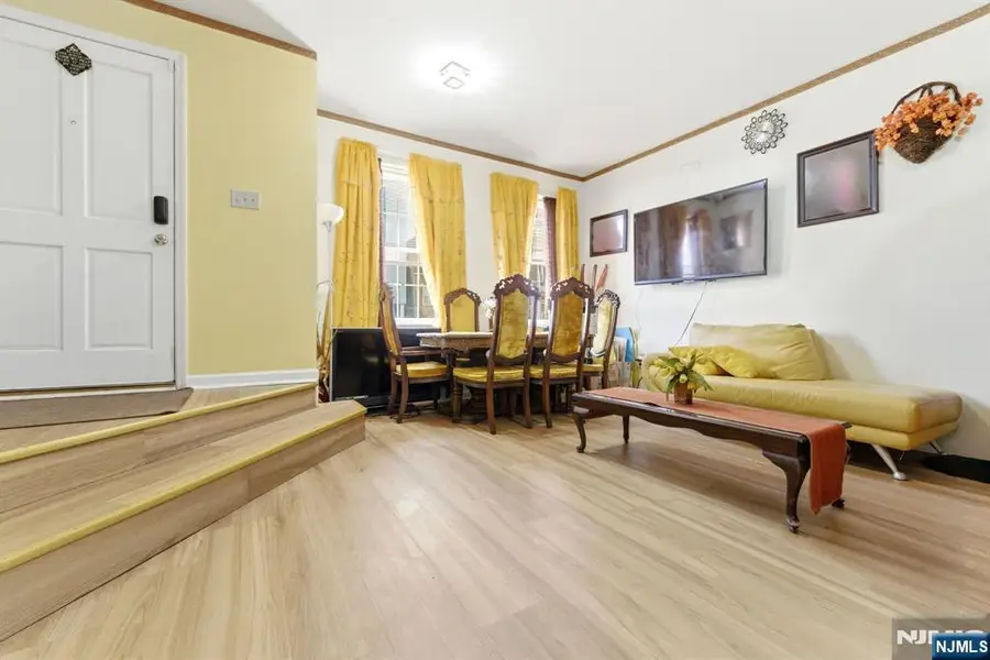 44 Prospect Street, East Orange, NJ 07017 - #3