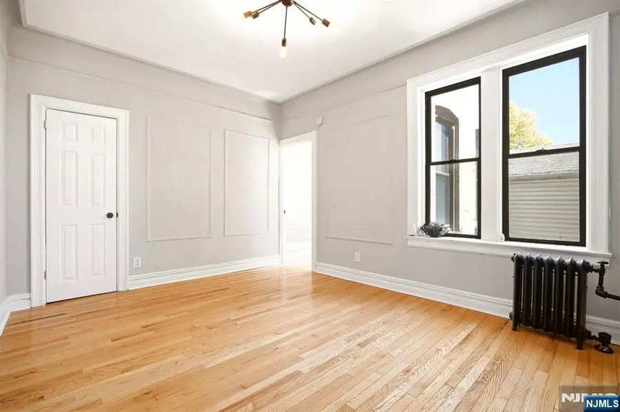 100 Prospect Street 204, Jersey City, NJ 07307 - #2