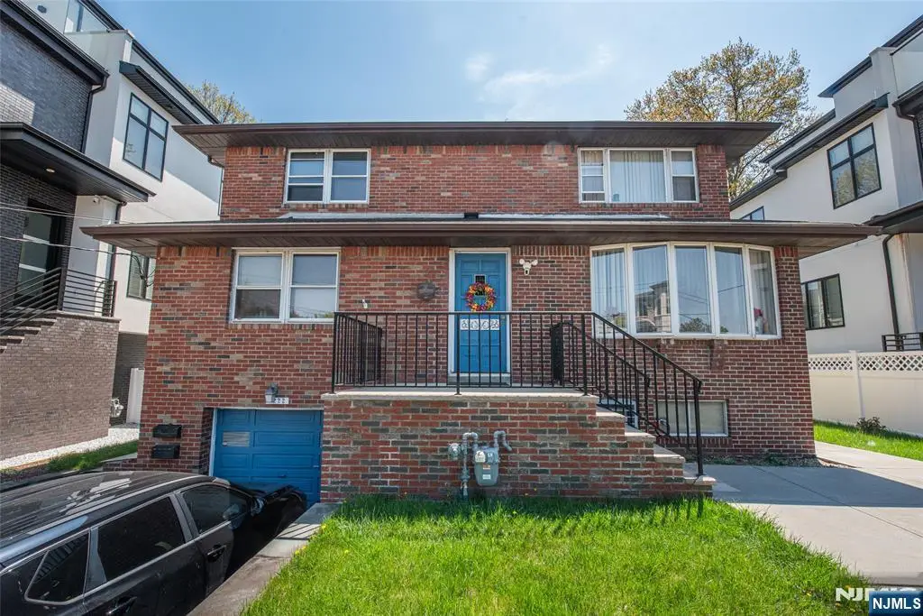 1222 16th Street, Fort Lee, NJ 07024 - #1