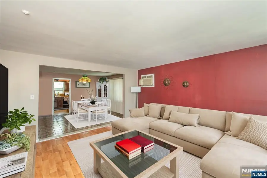 1222 16th Street, Fort Lee, NJ 07024 - #3