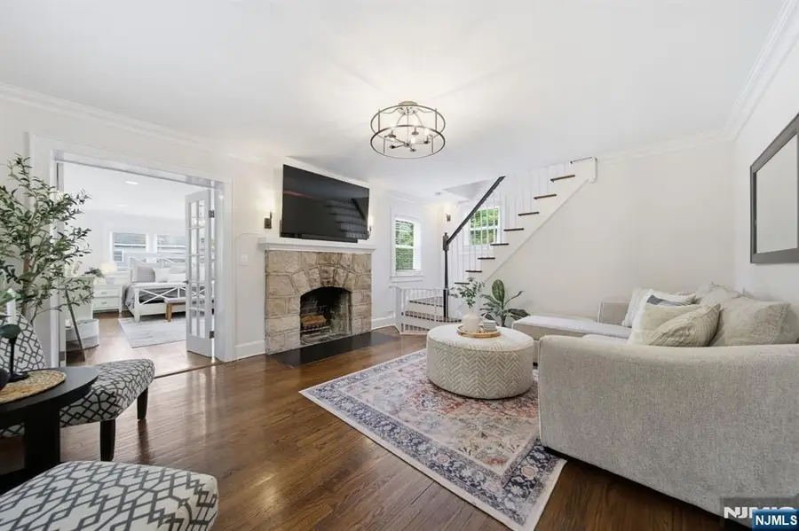 50 2nd Street, Park Ridge, NJ 07656 - #3