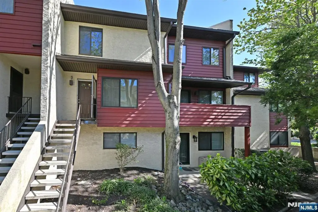 101 River Road B3, Nutley, NJ 07110 - #1