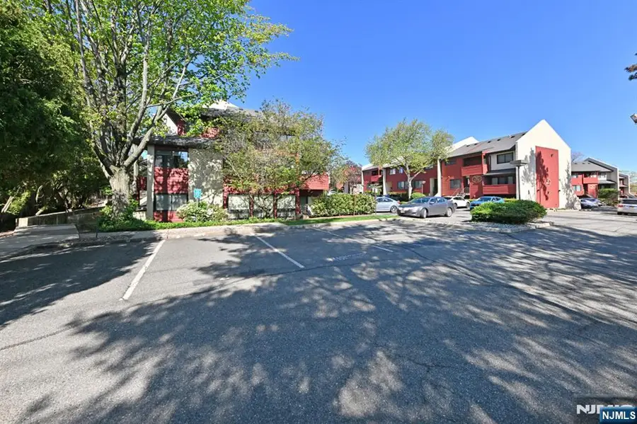 101 River Road B3, Nutley, NJ 07110 - #2