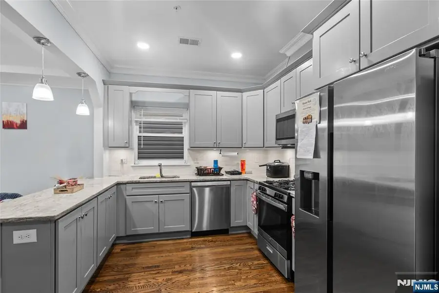 267 10th Street, Newark, NJ 07103 - #2