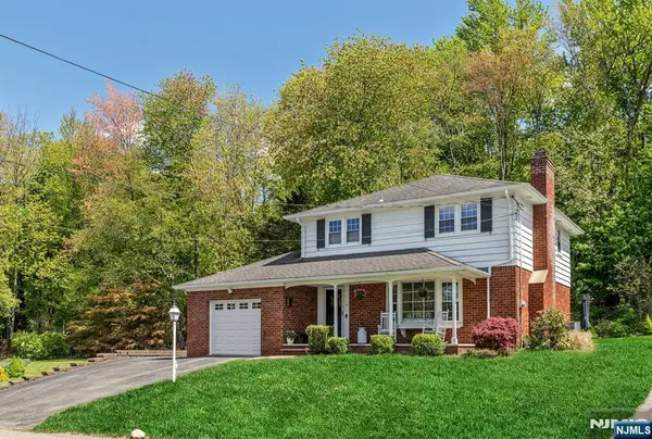 5 East Street, Wanaque, NJ 07465