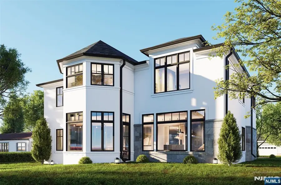 324 Ross Road, Paramus, NJ 07652 - #3