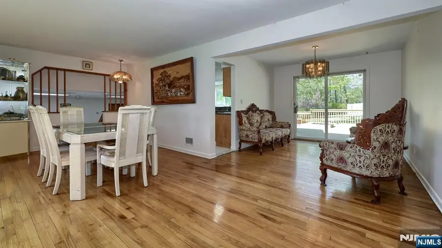 227 Emily Drive, Park Ridge, NJ 07656 - #2