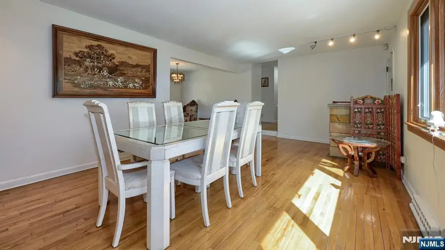 227 Emily Drive, Park Ridge, NJ 07656 - #3
