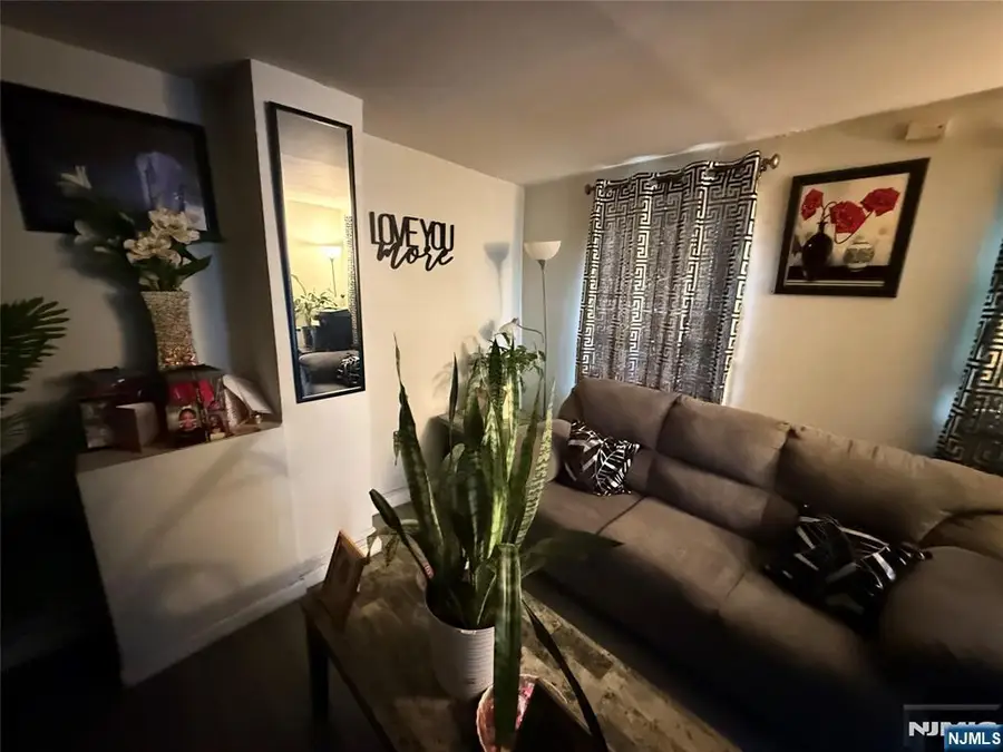 63 Pearl Street, Paterson, NJ 07501 - #3