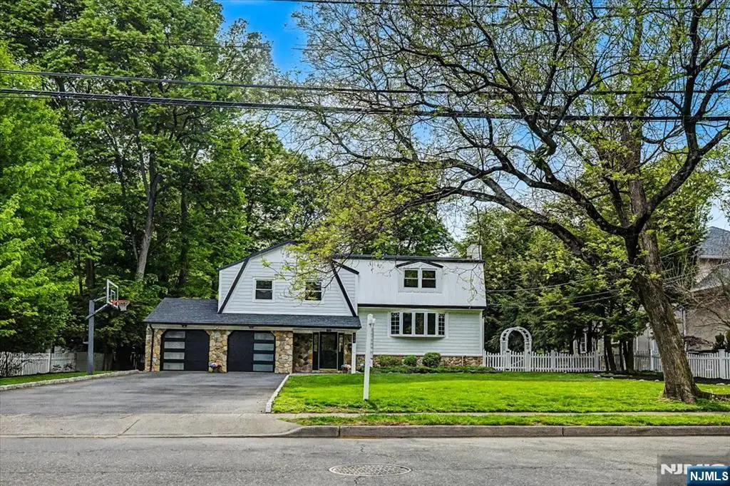 474 Stevens Avenue, Ridgewood, NJ 07450 - #1