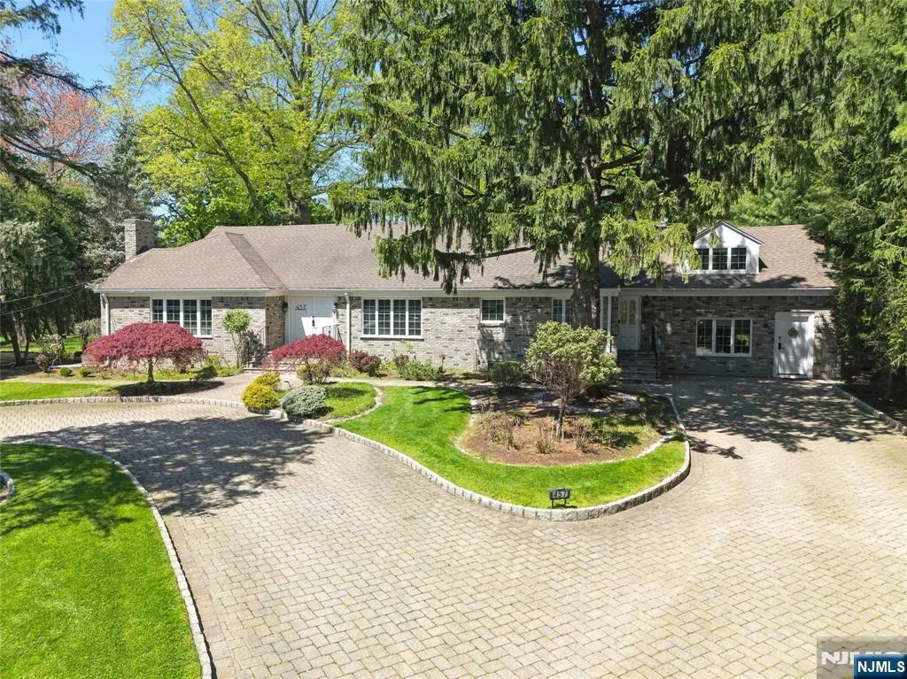 457 Summit, Norwood, NJ 07648 - #1