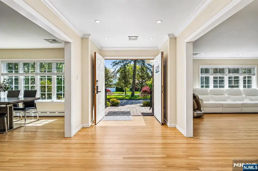 457 Summit, Norwood, NJ 07648 - #3