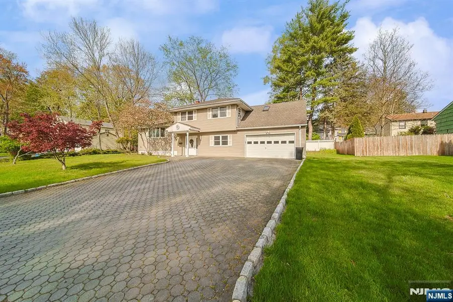 18 Carter Street, Norwood, NJ 07648 - #2