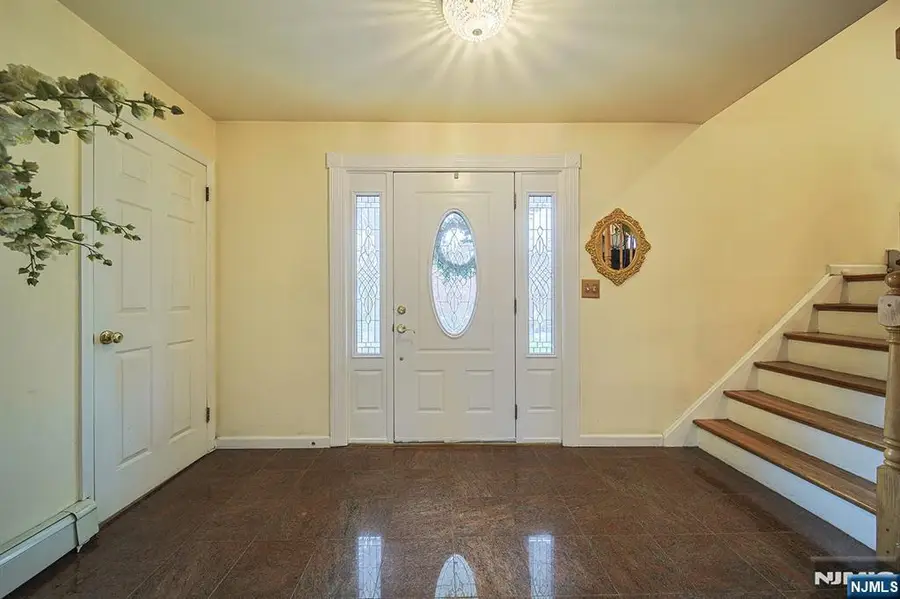 18 Carter Street, Norwood, NJ 07648 - #3