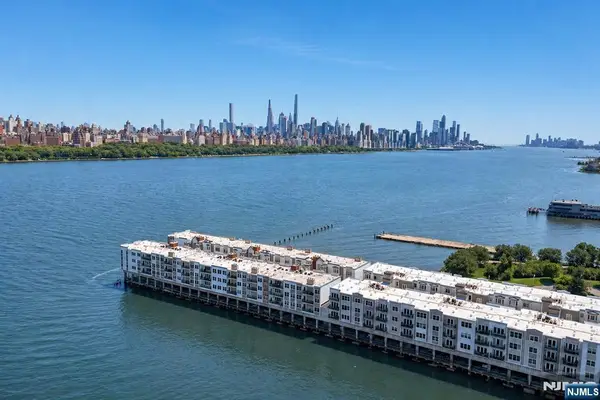 140 The Promenade, Edgewater, NJ 07020