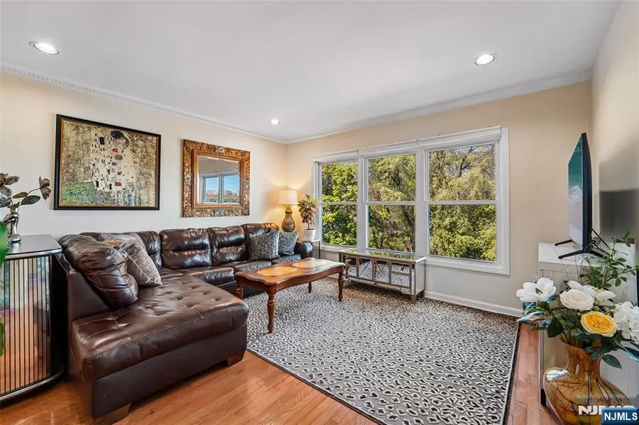 140 The Promenade, Edgewater, NJ 07020 - #3